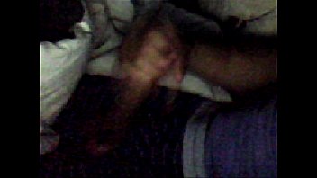 Preview 2 of Xxx Sica - beating my dick