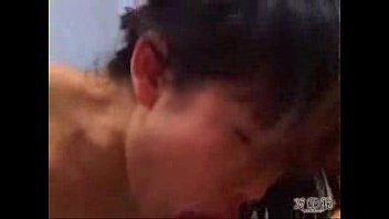 Preview 2 of Asian Beutyful - Asian porn movie