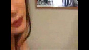 Preview 3 of So Swet - Asian porn movie