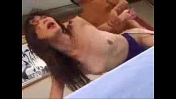 Preview 1 of So Swet - Asian porn movie