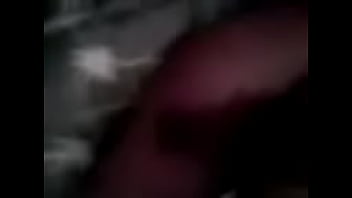 Preview 2 of Danki With Girls Video - 0904092028-01