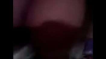 Preview 3 of Danki With Girls Video - 0904092028-01