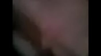 Preview 1 of Danki With Girls Video - 0904092028-01
