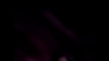 Preview 4 of Keisi Monroe And Nacho Vidal - 0909092307-00