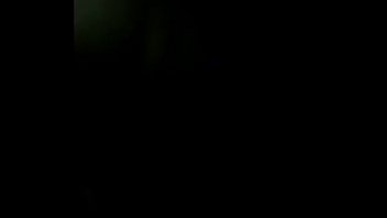 Preview 2 of American Model Madturbate - Solo masturbation