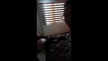 Preview 2 of Wasmo Toosa - Un poco de el detras de camara de nuestra grabaci&oacute_n