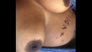 Preview 4 of Sudan Sex Video Download - Verification video