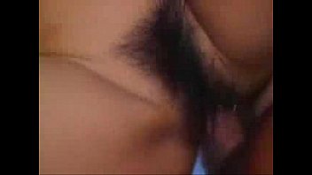 Preview 1 of Air Hostest Xxx Sex - Asian porn movie