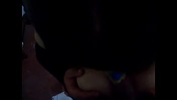 Preview 3 of Hot Mom Sex Hd Movie - esposita lluvia dorada 02