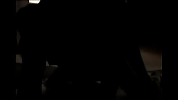 Preview 2 of Xxxxjvl - Charles FUCKING Marijane 01