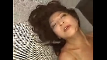 Preview 4 of Amatrur Ass - Asian porn movie