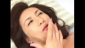 Preview 4 of Adult Plump - Asian porn movie
