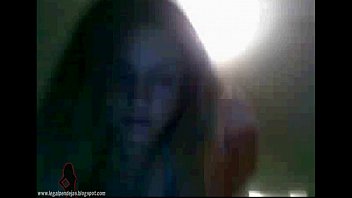 Preview 4 of Malla Anti Amateur Videos - Sexy couple on cam