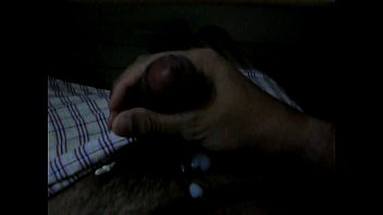 Preview 4 of Sex Mom Brutal Monster Big - Solo masturbation