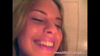 Preview 1 of Xxx Fshow - Hot Amateur Gives a Great BlowJob