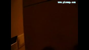 Preview 1 of Cewek Body Cantik - 處女被插破血淋淋&amp_amp