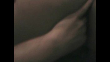 Preview 4 of Angelina Milky Tits - Friends Wife Gets Fucked in the Ass