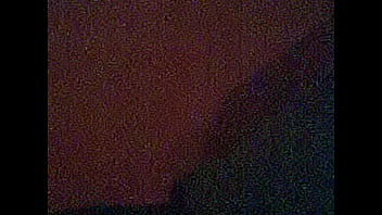 Preview 3 of Misstres Pee - Untitled