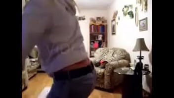 Preview 4 of Empolay Sex Boss - Blonde Makes Porn For Boyfriend