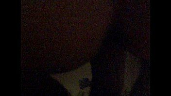 Preview 3 of Girls And Girls Fuv - Amateur couple