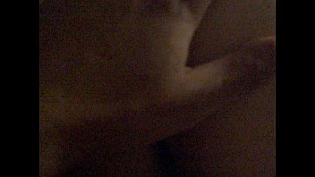 Preview 1 of Girls And Girls Fuv - Amateur couple