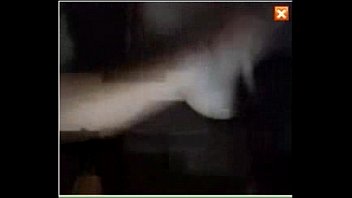 Preview 4 of Bangladeshisrx - Sexy webcam