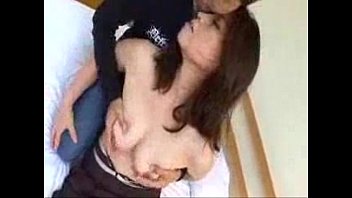 Preview 2 of Asia Nigger - Asian porn movie
