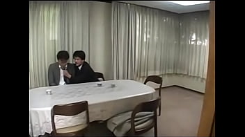 Preview 2 of Like Sex Pussy - Asian porn movie