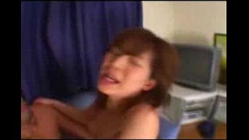 Preview 1 of Ladyboy Fanta Lisa - Asian porn movie