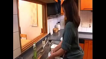 Preview 2 of Que Es Dating En Espanol - Asian porn movie