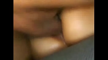Preview 3 of Sachin Fuck Shivani - Asian porn movie