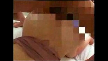 Preview 3 of Porn Emiliano - Asian porn movie