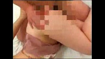 Preview 3 of Japanese Mom Best - Asian porn movie