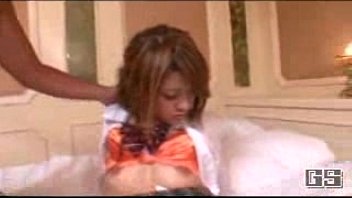 Preview 2 of Stfu College Two Girl - Asian porn movie