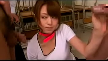 Preview 3 of My Datere - Asian porn movie