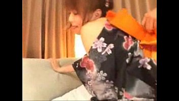 Preview 2 of Naked Enema - Asian porn movie