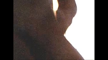 Preview 3 of Voyeur Cock Toch - CUM