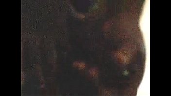 Preview 1 of Voyeur Cock Toch - CUM
