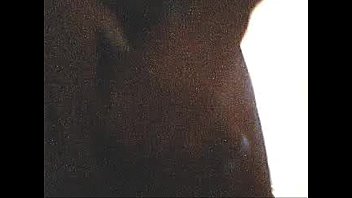 Preview 4 of Voyeur Cock Toch - CUM
