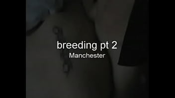 Preview 1 of Gro Dildo Anal - my friend fuck a other friend