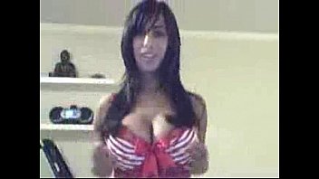 Preview 1 of Xxx Bhabhi Goj - Dancing with k. curves