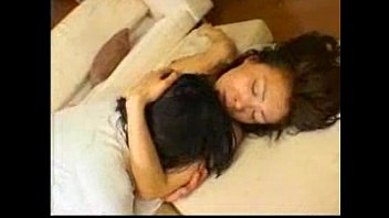 Preview 2 of Ben Lo Video - Asian porn movie