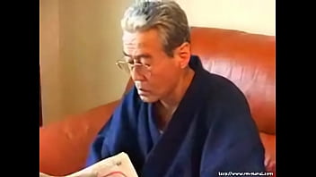 Preview 1 of Blond 432 1 Deutsch Htm - Asian porn movie