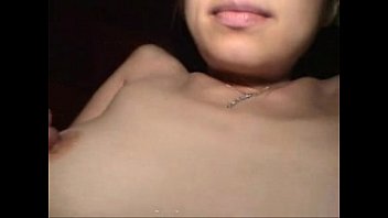 Preview 4 of Devika Real Sex Porn - Asian porn movie