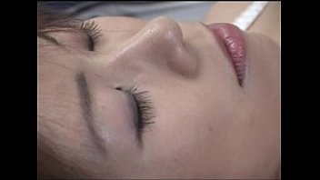 Preview 2 of Leila Page - Asian porn movie