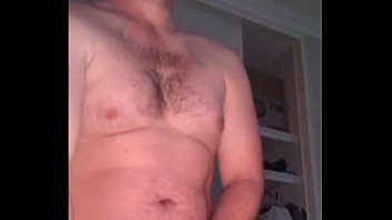 Preview 1 of Brianna Amber - male masturbation