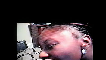Preview 4 of Gag Throat Asia Tears - Tisha doing what she does best 2