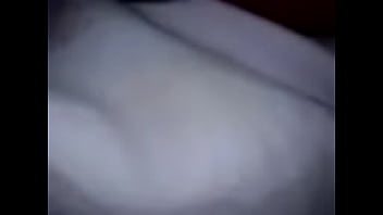 Preview 1 of Black Homo Licking Black Ass - SEXY PUSSY