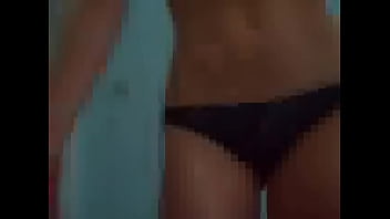 Preview 4 of Indiehd Xxx Video Sex - Solo girl showing her body