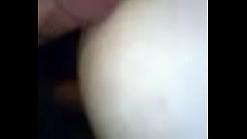 Preview 4 of Amature Interracial Gangbang - V 00022.3G2